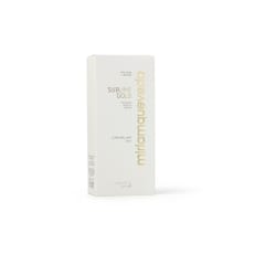 ULTRA-ROZŚWIETLAJĄCA MGIEŁKA 150ml