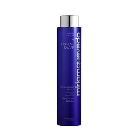 SZAMPON PRZECIWŁUPIEŻOWY 250ml