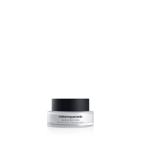 NAWILŻAJĄCY KREM ŻELOWY BIO-ADAPTACYJNY - 60ml
