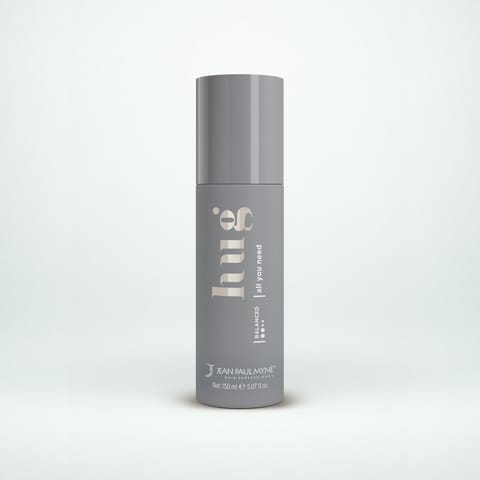 Serum Rewitalizujące 150 ml