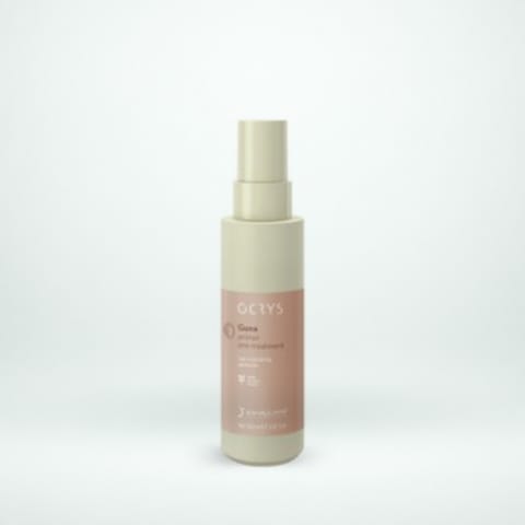 Guna Primer Pre Treatment 150ml