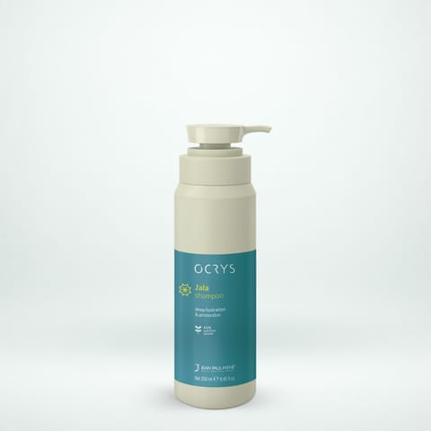 Jala Szampon 250ml