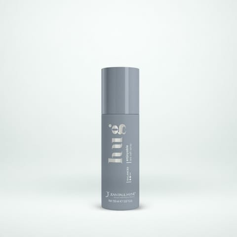 Mgiełka do Stylizacji z Solą Morską 150 ml