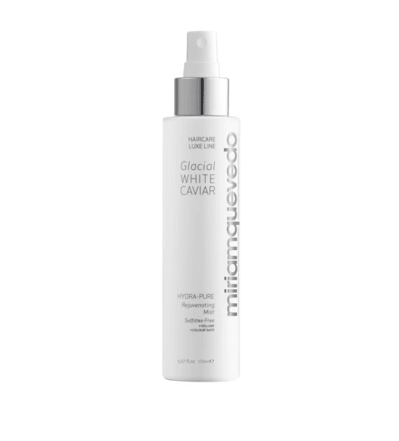 MGIEŁKA NAWADNIAJĄCA ODMŁADZAJĄCA 150 ml