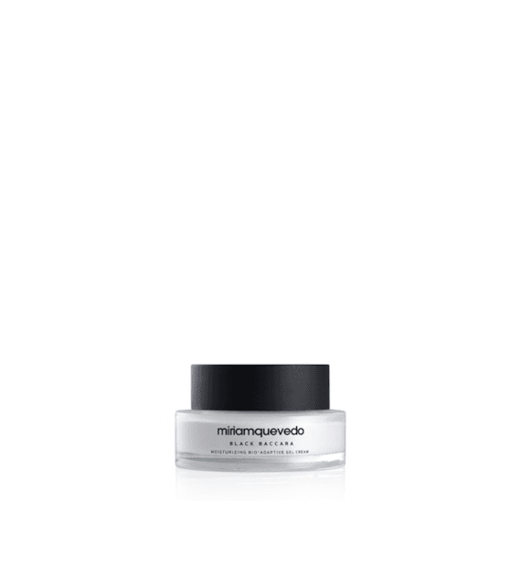 NAWILŻAJĄCY KREM ŻELOWY BIO-ADAPTACYJNY - 60ml