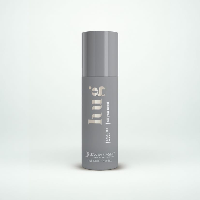 Serum Rewitalizujące 150 ml