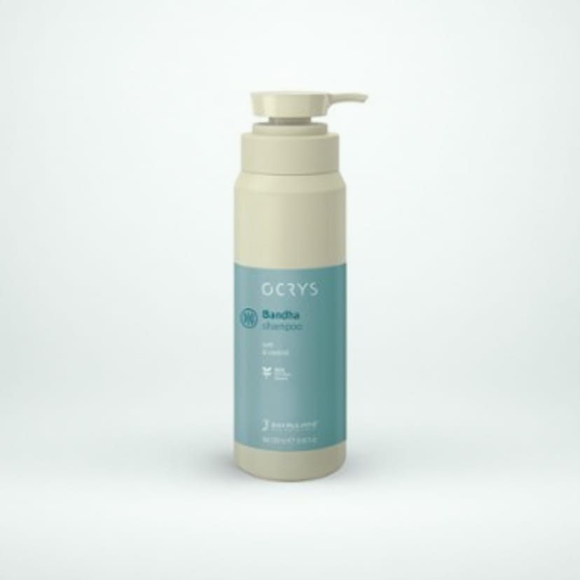 Bandha Szampon 250ml