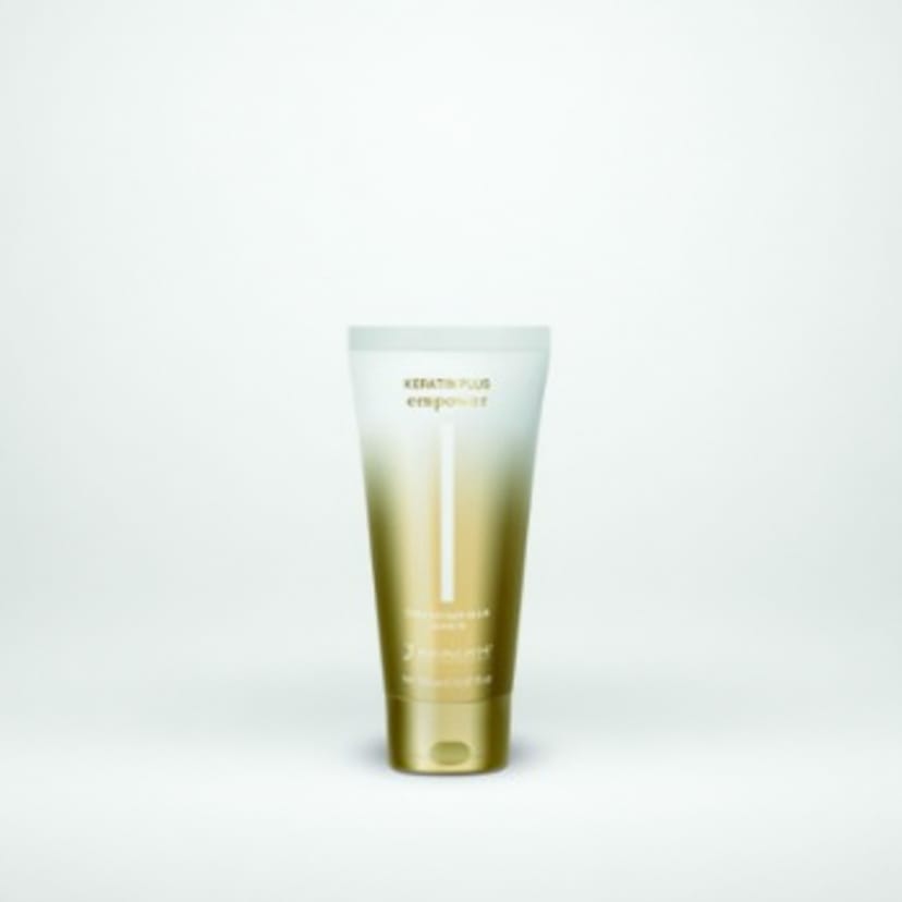 Empower Krem Do Loków 150ml