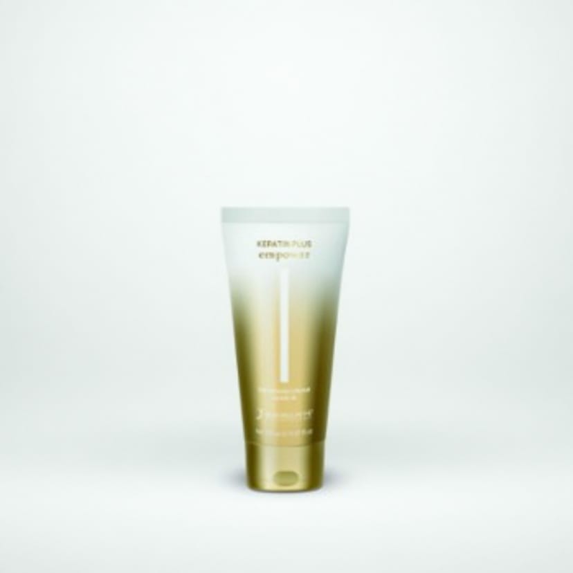 Empower Krem Wygładzający 150ml