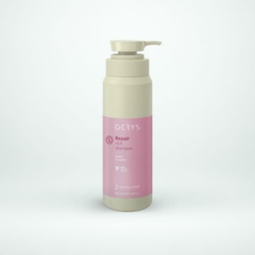 Repair Szampon 250ml
