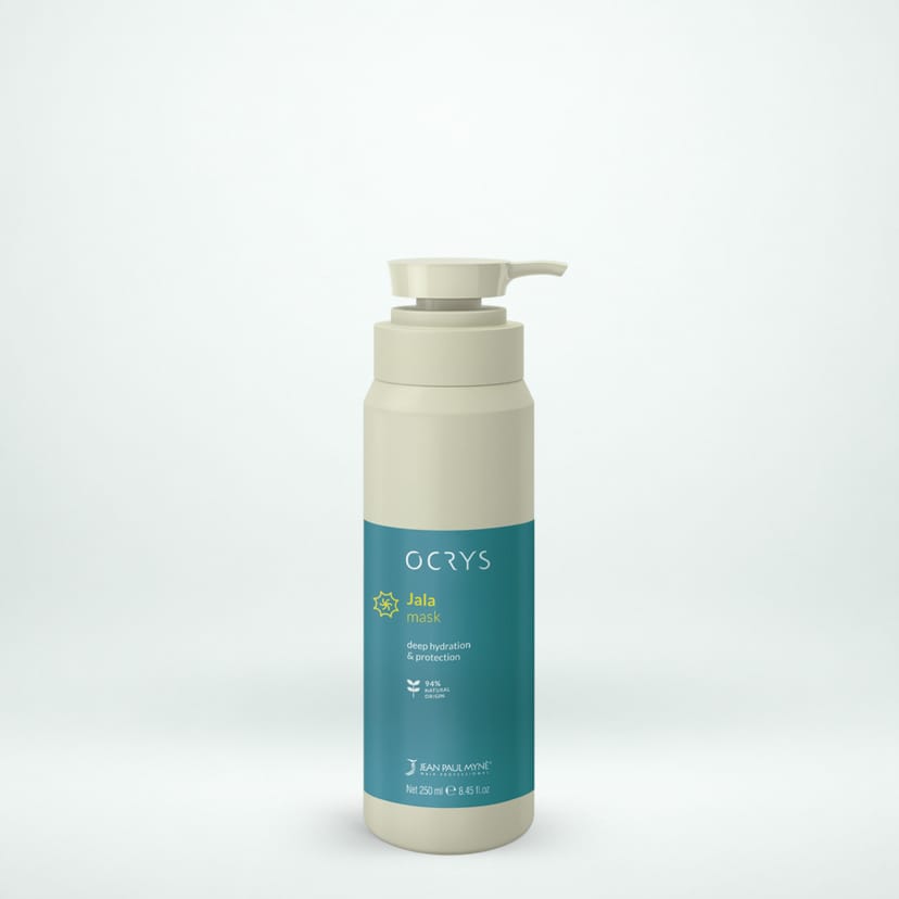 Jala Maska 250ml