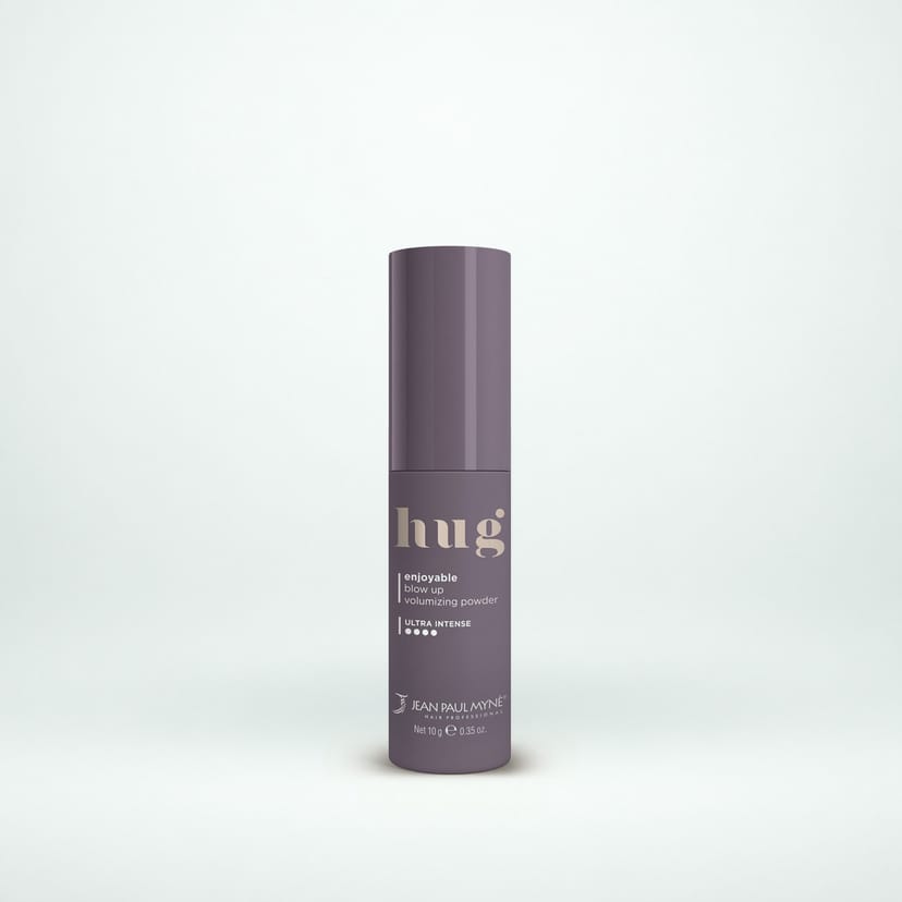 Puder Zwiększający Objętość ULTRA INTENSE 10g