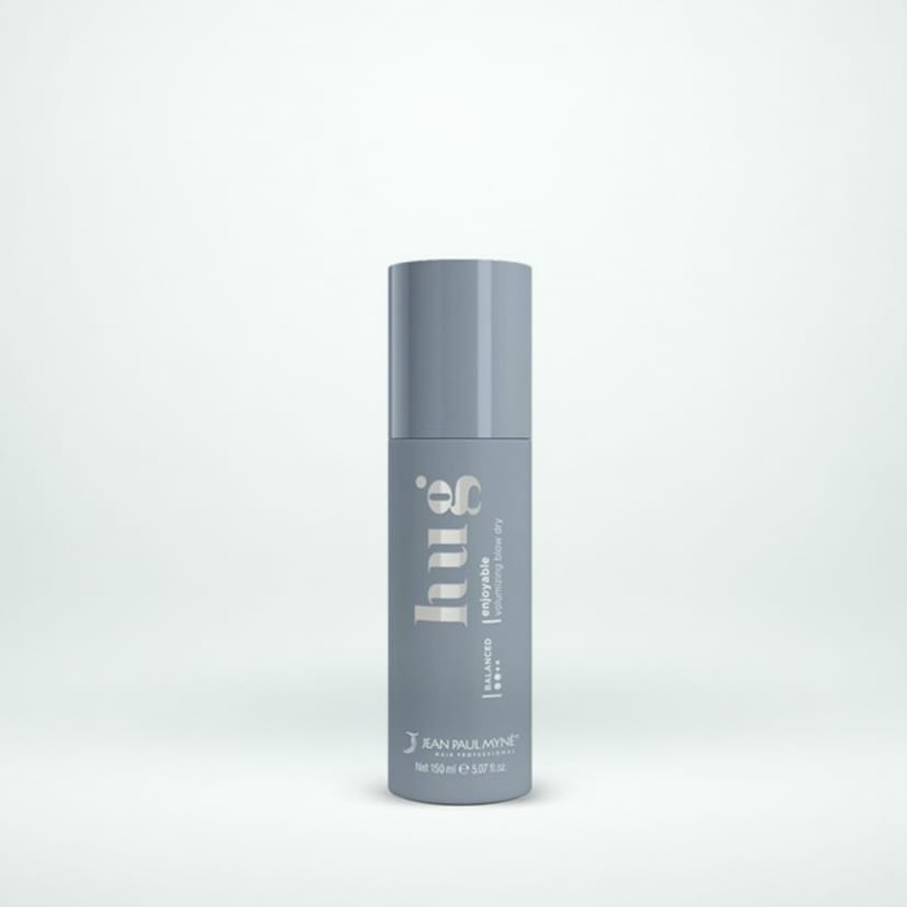 Spray Zwiększający Objętość 150 ML
